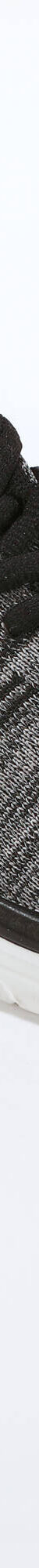 Baskets chinées (gris anthracite) Baskets chinées (gris anthracite)
